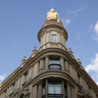 Foto de Albacete