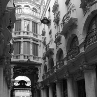 Foto de Albacete