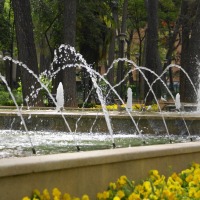 Foto de Albacete