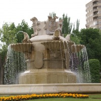 Foto de Albacete