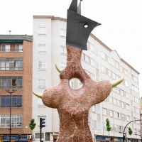 Foto de Albacete