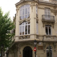 Foto de Albacete