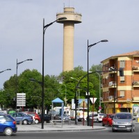 Foto de Albacete