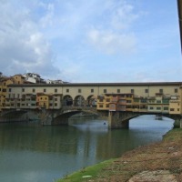 Foto de Florencia