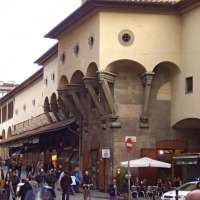 Foto de Florencia