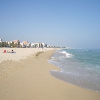 Foto de El Masnou