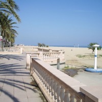 Foto de El Masnou