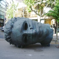 Foto de Barcelona