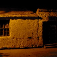 Foto de San Pedro de Atacama