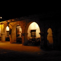 Foto de San Pedro de Atacama
