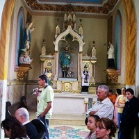 Foto de Donmatías, Antioquia