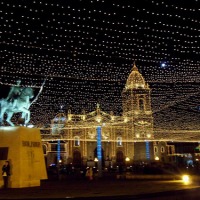 Foto de Tunja