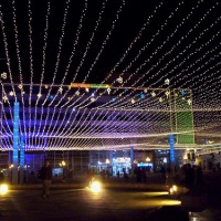 Foto de Tunja