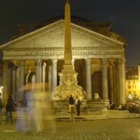 Foto de Roma