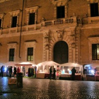 Foto de Roma