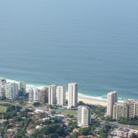 Foto de Rio de Janeiro