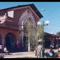 Foto de Villa Alemana