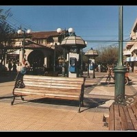 Foto de Villa Alemana