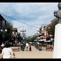 Foto de Villa Alemana