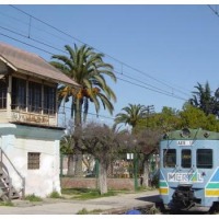 Foto de Villa Alemana