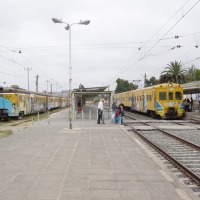 Foto de Villa Alemana