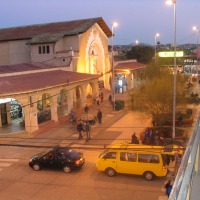 Foto de Villa Alemana