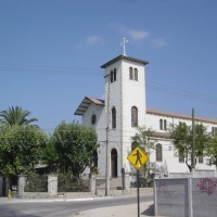 Foto de Villa Alemana