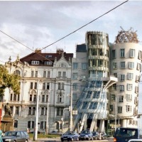 Foto de Praga