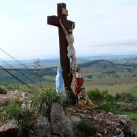 Foto de Lavalleja