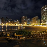 Foto de Balneario Camboriu