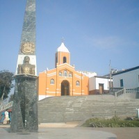 Foto de Pacasmayo