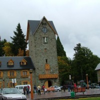 Foto de Bariloche