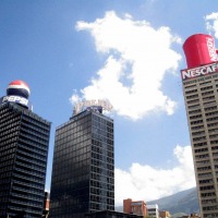 Foto de Caracas