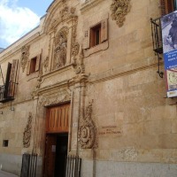 Foto de Salamanca