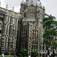 Foto de Medellín, Antioquia