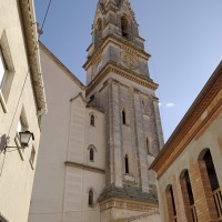 Foto de Castellar del Vallès