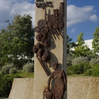 Foto de Castellar del Vallès
