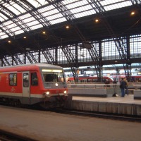 Foto de Amsterdam