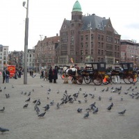 Foto de Amsterdam
