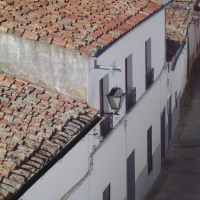 Foto de Espiel
