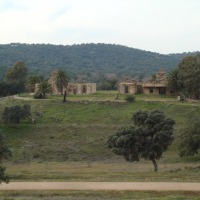 Foto de Cerro del Hierro