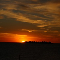 Foto de Colonia