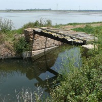 Foto de Alfafar