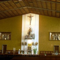Foto de Oviedo