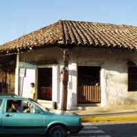Foto de Santa Cruz de la Sierra