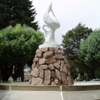 Foto de Oruro