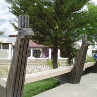 Foto de Oruro