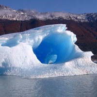 Foto de El Calafate (Santa Cruz)