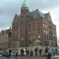 Foto de Amsterdam