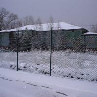 Foto de Frankfurt